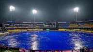 Women’s World Cup 2025: Australia-Sri Lanka match abandoned due to rain, points