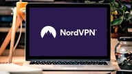 "Protecting users is more important than ever" – NordVPN's new content filter is a real alternative to age verification