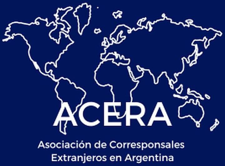 Partido de Milei impone trabas a prensa extranjera en Argentina