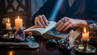 Breakup Gone Wrong: Woman Hires Witch To Take Revenge On Ex