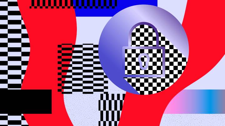 The 4 next big things in security and privacy tech in 2025