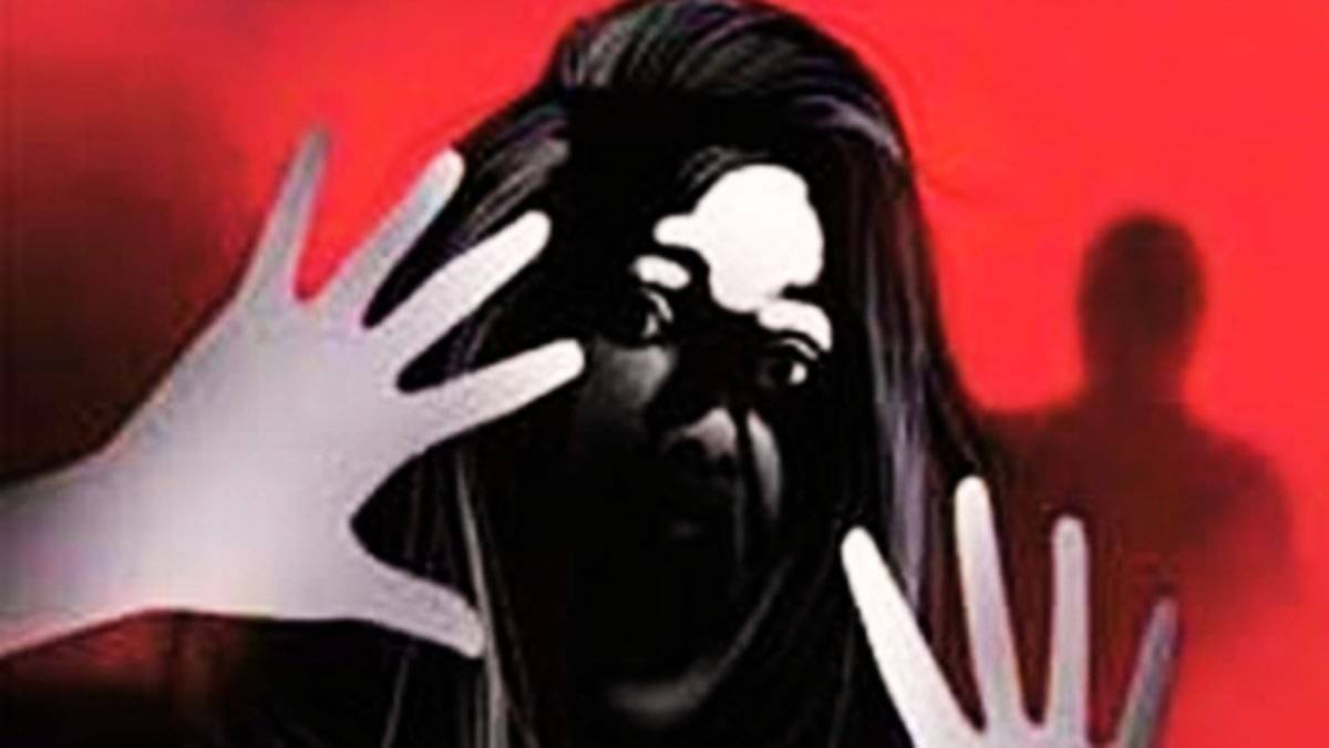 Delhi SAU Sexual Assault Case: Students Allege Evidence Tampering India News