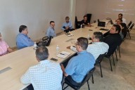IMPLAN Torreón fortalece su Sistema de Información para mejorar la planeación urbana
