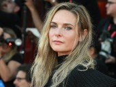 Rebecca Ferguson shares more hints about mystery actor who ‘screamed’ at her