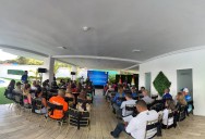 Expo Guaicaipuro Potencia 2025 buscará consolidar alianzas con más de 140 empresas