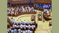 1,157 school buildings in Kerala declared ‘unfit’ for classes