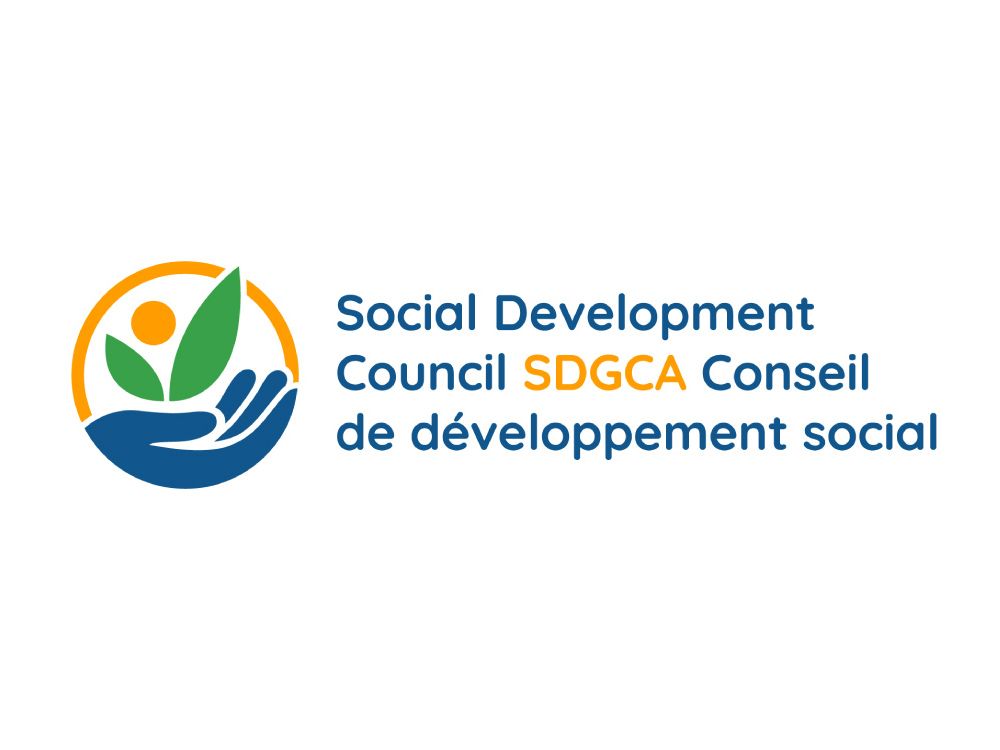 Social Development Council now under Eastern Ontario Training Board