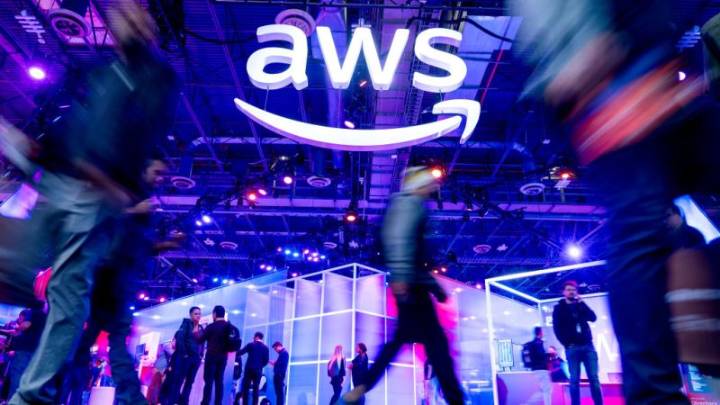 ¿Cómo afectó la caída de Amazon Web Services al internet mundial?