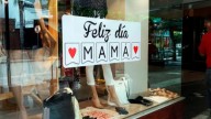 Día de la Madre: en Río Cuarto se vendió un 5% menos que el año pasado