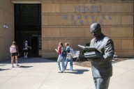NDSU embarks on second round of employee engagement survey