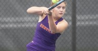 Danville advances to District 4 team final
