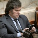 Causa $Libra: el fiscal ordenó analizar los teléfonos de Javier y Karina Milei