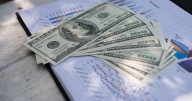 DIIs Start Samvat 2082 With Rs 607-Crore Net Selling; FPIs Stay Buyers