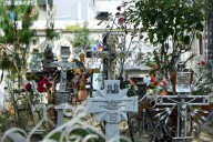 Buscan ampliar panteones en juntas auxiliares de Puebla ante saturación; Comuna impulsará cremaciones