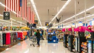 Tariffs may bring a US$50 billion monthly boost to the US government. But ordinary Americans won’t feel the benefit