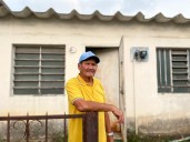 Asbesto en La Isabelica: Una amenaza silenciosa sobre los hogares