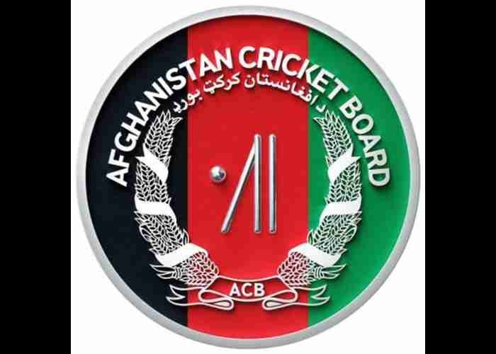 ACB withdraws from T20I tri-series involving Pakistan after 3 Afghan players killed in air strike