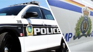 Organized crime bust seizes $150K, 7.5 kilos cocaine