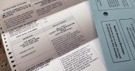 New ballot requirements result in high number of rejections in Missoula County