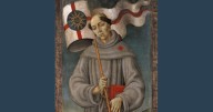 Santoral del 23 de octubre 2025: por qué la Iglesia celebra hoy a San Juan Capistrano