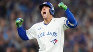 ALCS Game 7 delivers most-watched Blue Jays game ever on Sportsnet