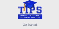 State of Tennessee offering money for parents trying to send their kids to college