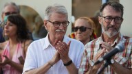 Vicent Torrent presenta "Totes les cançons" aquest dimecres a la Sala Etno de la Beneficència