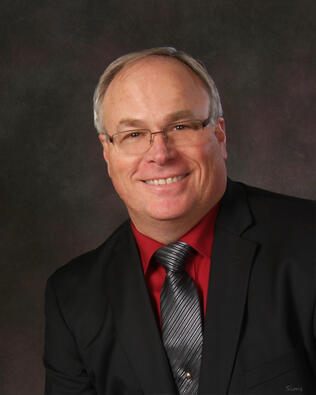 LaPorte County Councilman Randy Novak wins caucus as next District 9 State Representative