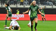 Chelsea held at Twente in Women's Champions League, Real Madrid and Atletico hit six in big wins