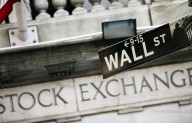 Wall Street avanza tras confirmarse reunión de Trump con Xi Jinping