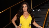 Lauren Jauregui Writes Open Letter to Fans After Shocking ‘DWTS’ Elimination, Expands on Being ‘Pissed’ | Dancing With the Stars, Lauren Jauregui | Celebrity News and Gossip | Entertainment, Photos an