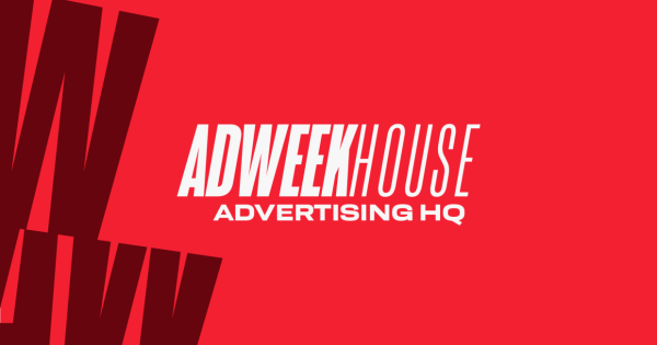 Join Jon M. Chu, American Eagle, Lyft, and More at ADWEEK House This Week