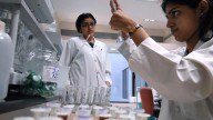 Sudarshan Chemical Industries gets ISO 20400:2017 certification for sustainable procurement