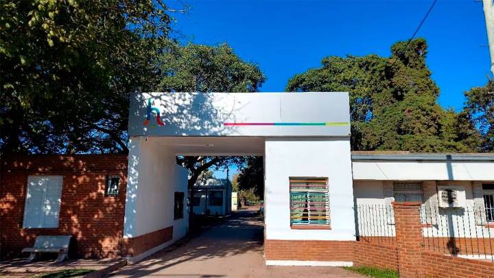 Un hombre murió tras ser atacado por un enjambre de abejas en Santa Fe