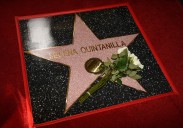 Here’s what Netflix has planned in celebration of beloved late Mexican singer