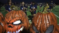 Del Valle faces Andress in crucial District 1