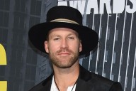Drake White Cancels New York Show After Bus Accident