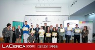 El Gobierno de Castilla-La Mancha incrementa el presupuesto destinado a discapacidad y dependencia un 60 por ciento desde 2015
