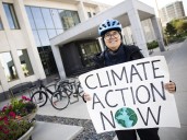 Judge shuts down Saskatchewan climate action lawsuit