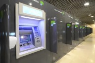 Las entidades financieras de todo el país no abrirán durante jornadas enteras. Qué fechas habrá feriado bancario.