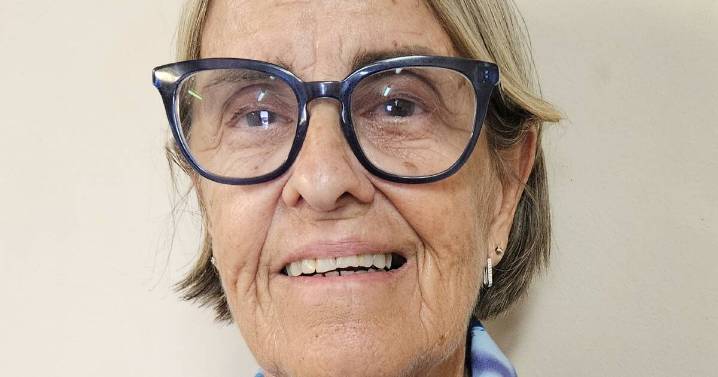 Revealed: the NT's Australian of the Year nominees for 2026