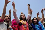 New policy in K-P makes healthcare more accessible for transgender, intersex patients