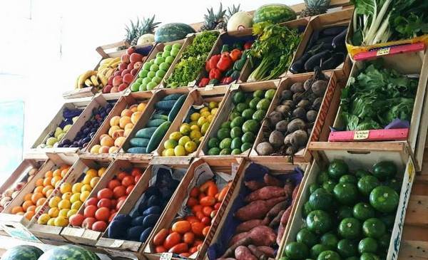 La inflación porteña se aceleró y marcó 2,2%