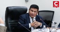 Presidente del INPE sigue en el cargo pese a investigación por tráfico de influencias