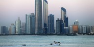 Desde Asia hasta América del Sur: cuáles son las 10 ciudades más felices del mundo