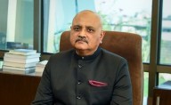 Data Sharing, Coordination Key to Bringing Back Fugitives: CBI Director