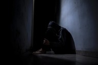 Los incels consideran a las feministas como su mayor enemigo, seguido de la ‘izquierda política’ y la sociedad