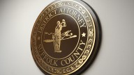 Bay Shore man convicted of sex trafficking, DA says