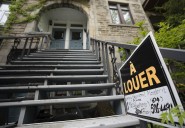 Montrealers Vote 2025: How can the next mayor fix the city’s housing crisis?