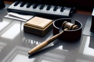 Maine public defense commission names new director